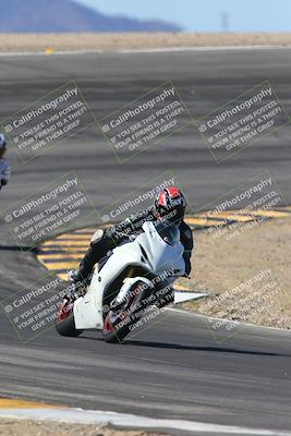 media/Feb-23-2025-2WTD (Sun) [[9604a77d5d]]/4-C Group/Session 2 Bowl Exit/